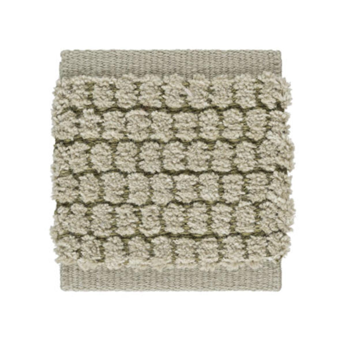 Kasthall Doris rug Desert green 200x300 cm – image 2