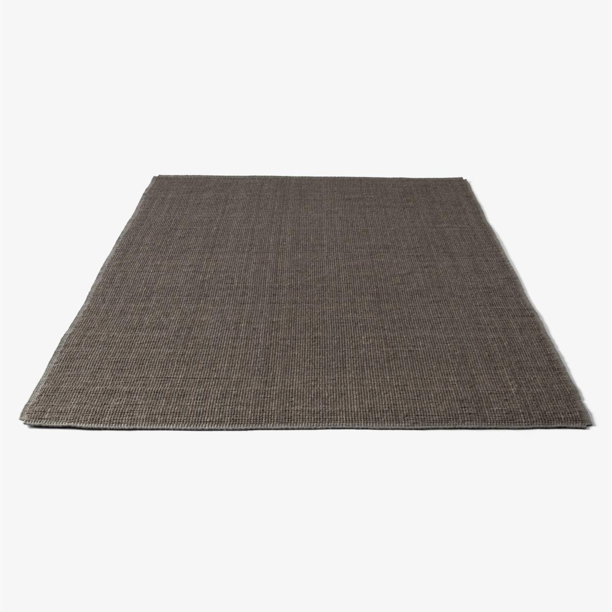 &Tradition Collect SC85 rug 200x300 Stone – image 2