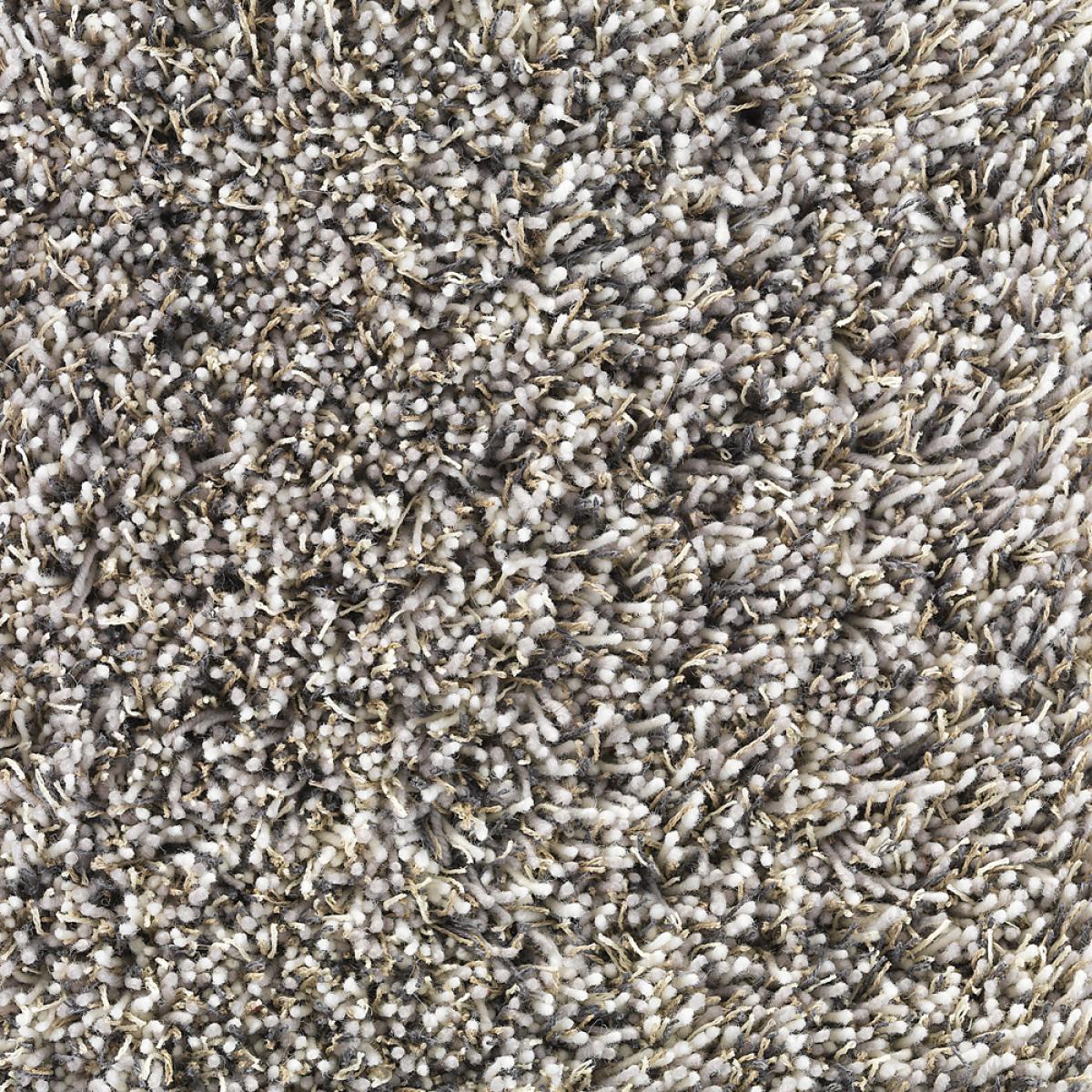 Kateha Camelia 25 rug Natural 200x300 cm – image 2
