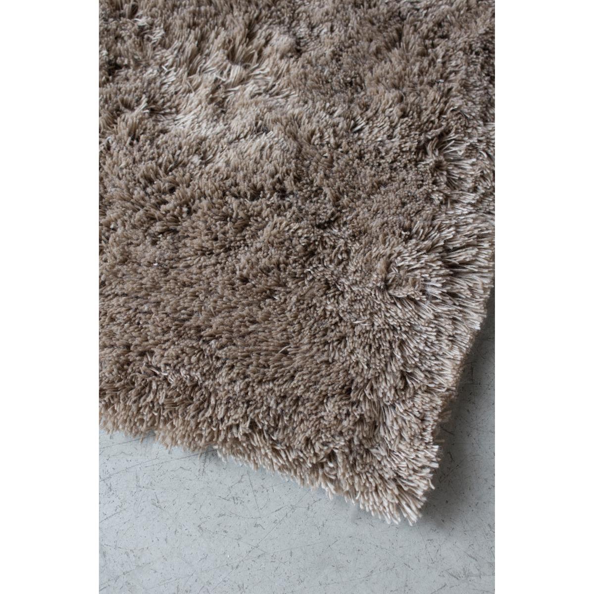 Fallingwater rug 180x270 cm Nougat – image 4