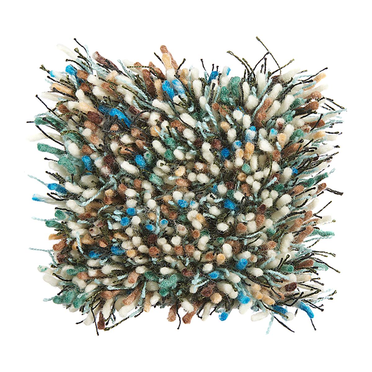 Kasthall Tekla rug 170x240 cm Menthol – image 2