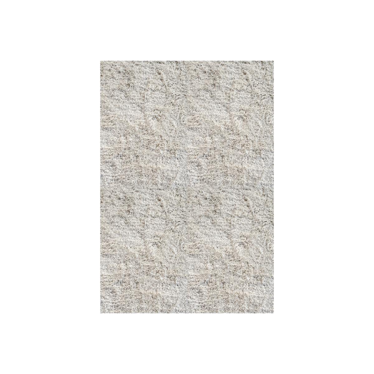 Fallingwater rug 180x270 cm Bone White – image 1