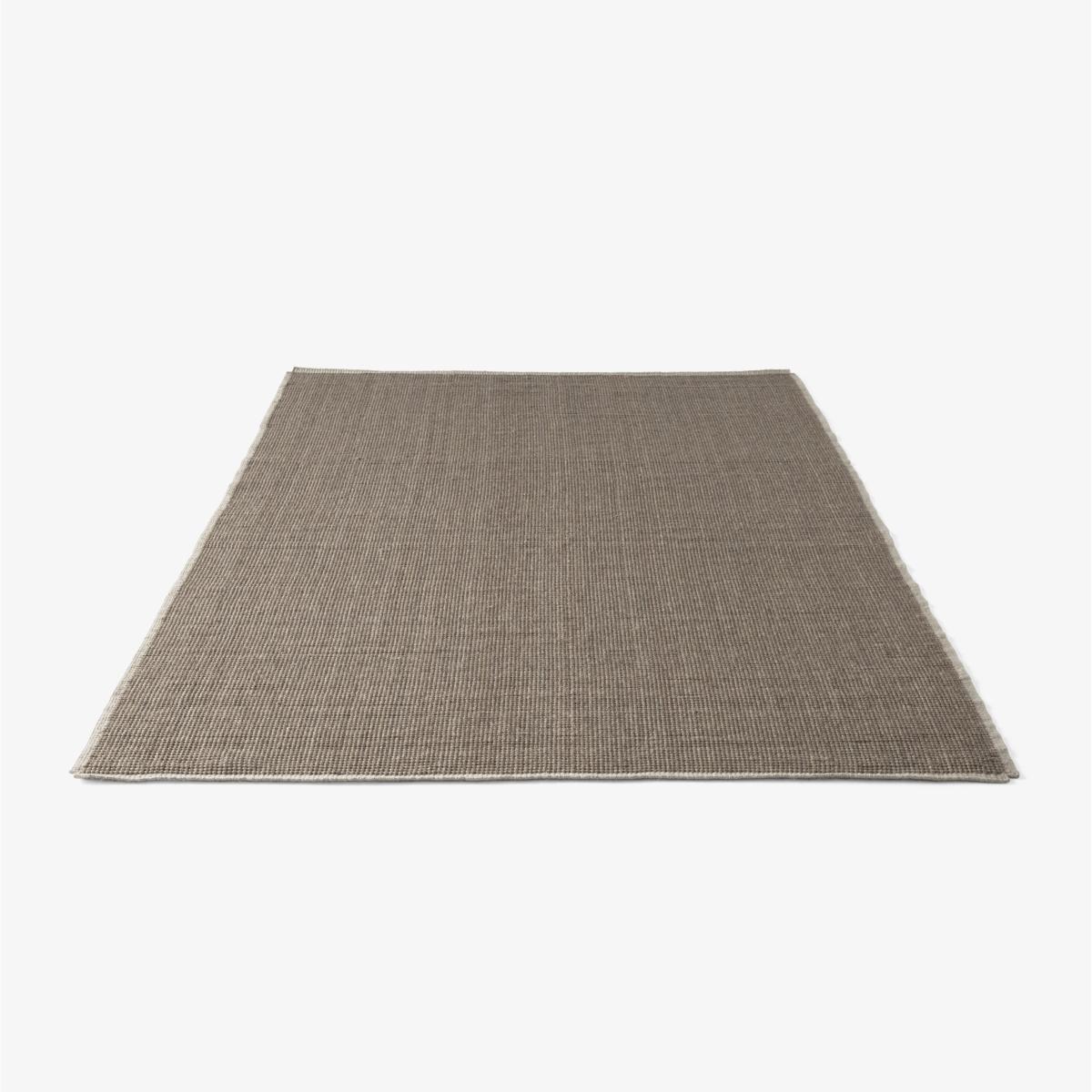 &Tradition Collect SC85 rug 200x300 Camel – image 2
