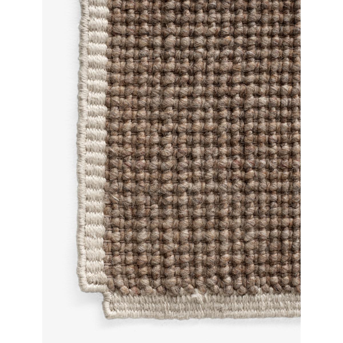 &Tradition Collect SC85 rug 200x300 Camel – image 3