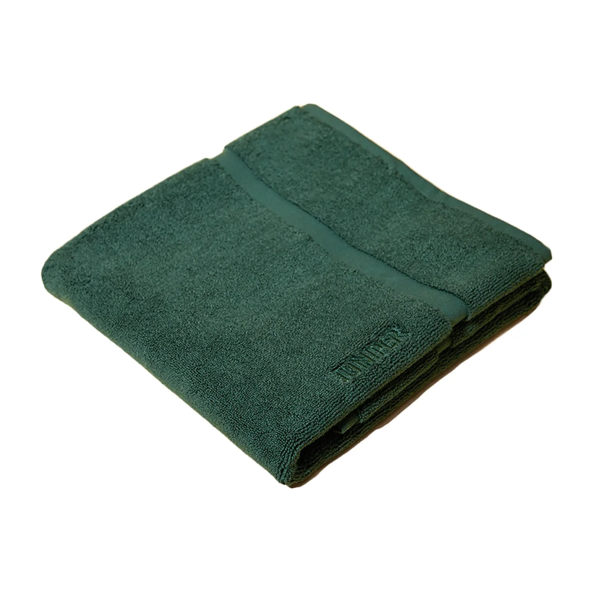 Juniper Juniper bath rug 50x80 cm Juniper Green – image 1
