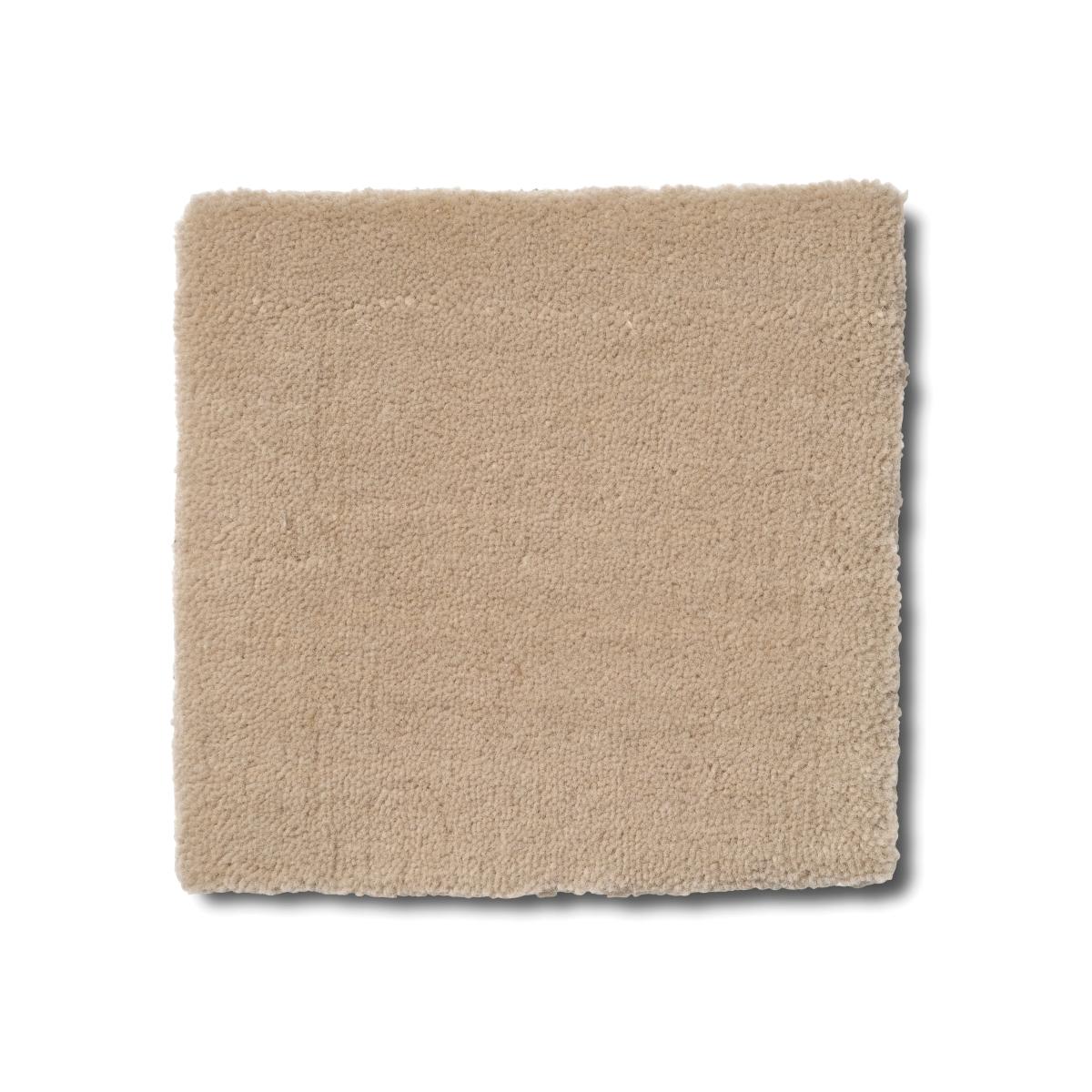 Classic Collection Lobby rug Beige 300x400 cm – image 2