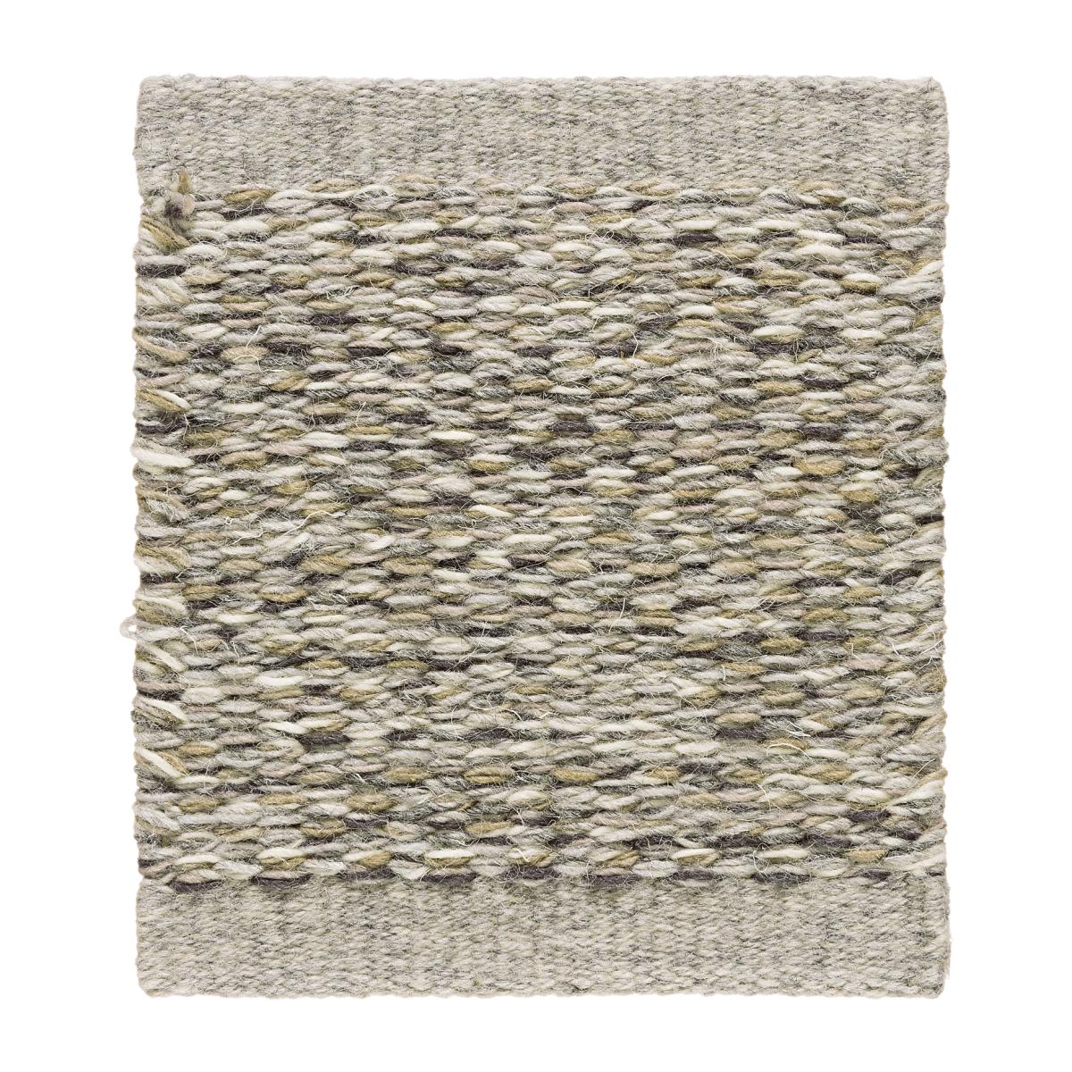 Kasthall Greta rug 170x240 cm Pebble Grey – image 2