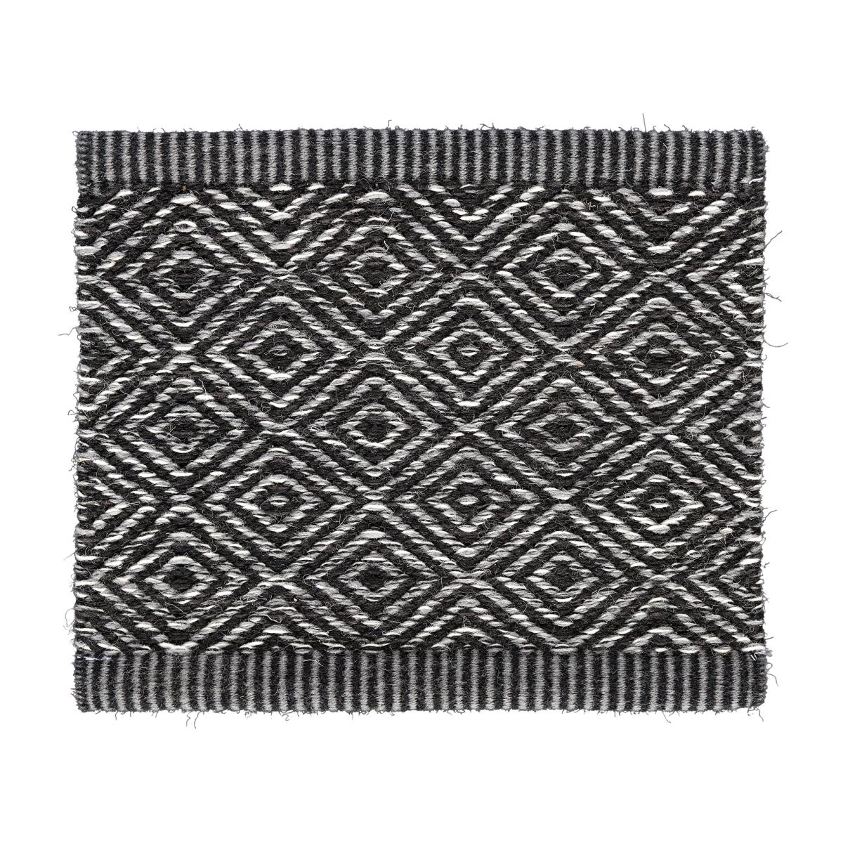 Kasthall Goose Eye Icon rug 195x300 cm Tribeca – image 2