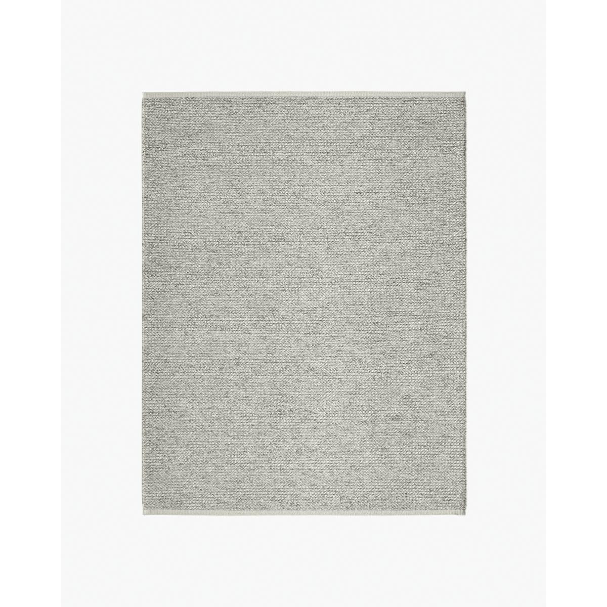 Kvadrat Aram 2 carpet 0131 180x240 cm – image 2
