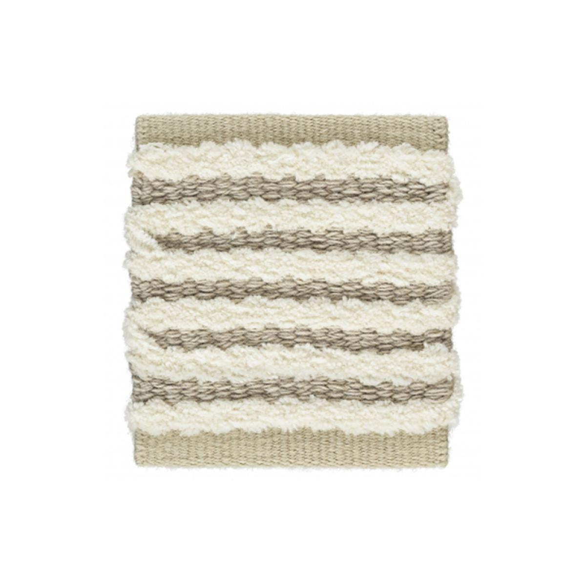 Kasthall String rug White pearl 200x300 cm – image 2