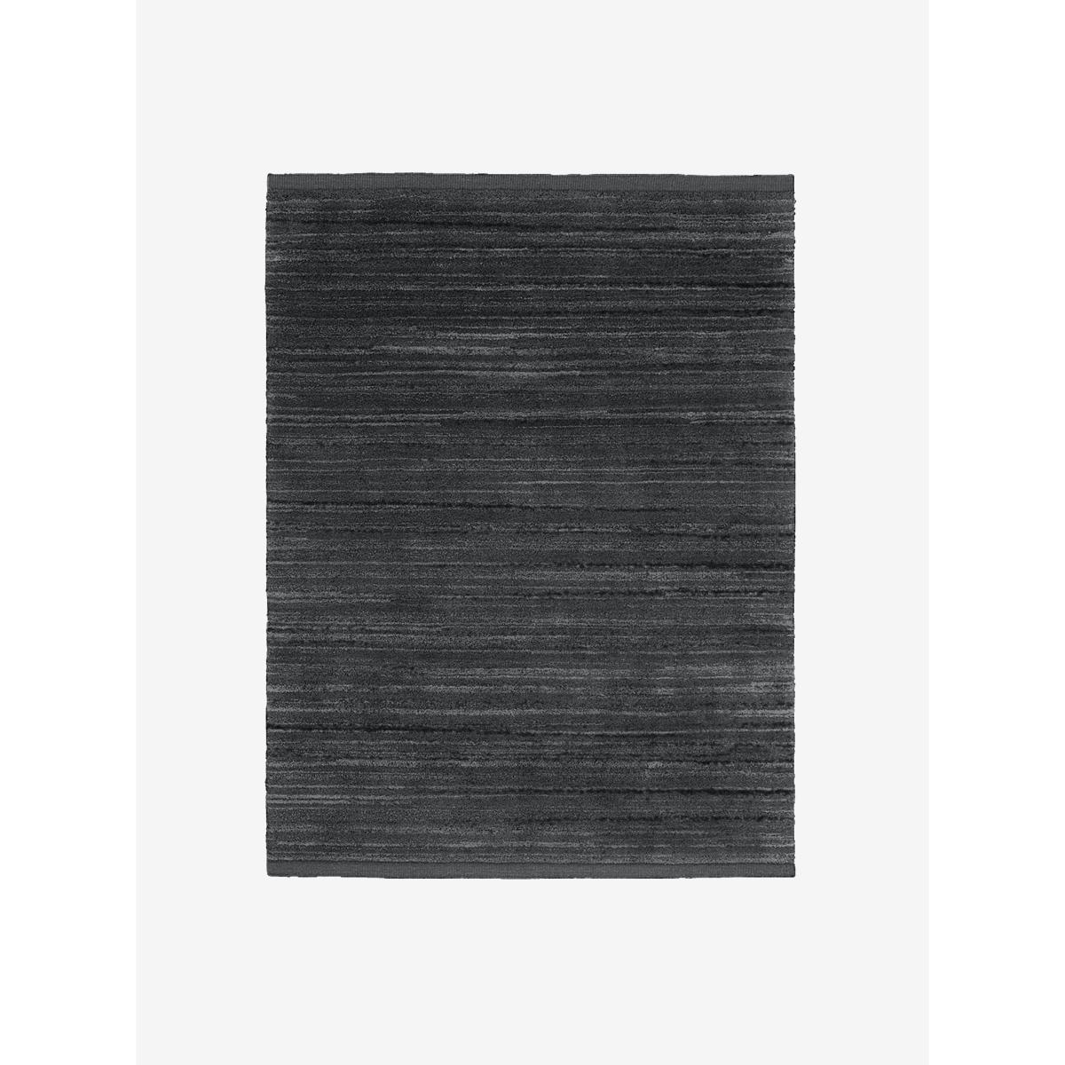 Kvadrat Cascade carpet 0023 180x240 cm – image 2