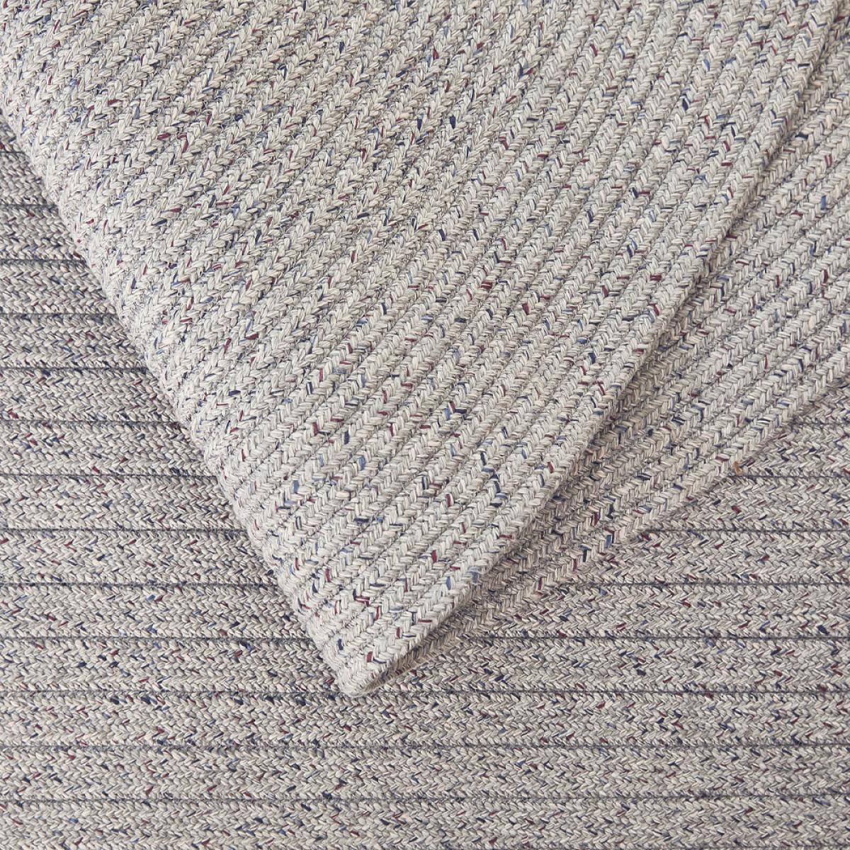 Cane-line Spot rug Multi – image 3