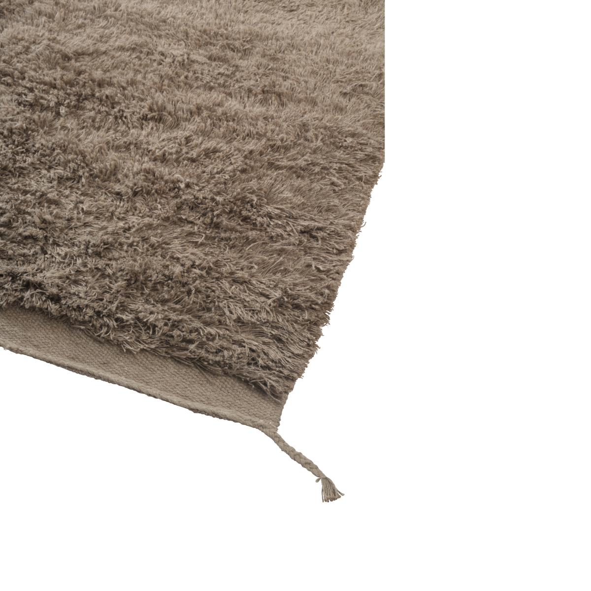 Linie Design Luminary Sun rug 170x240 cm Natural – image 2
