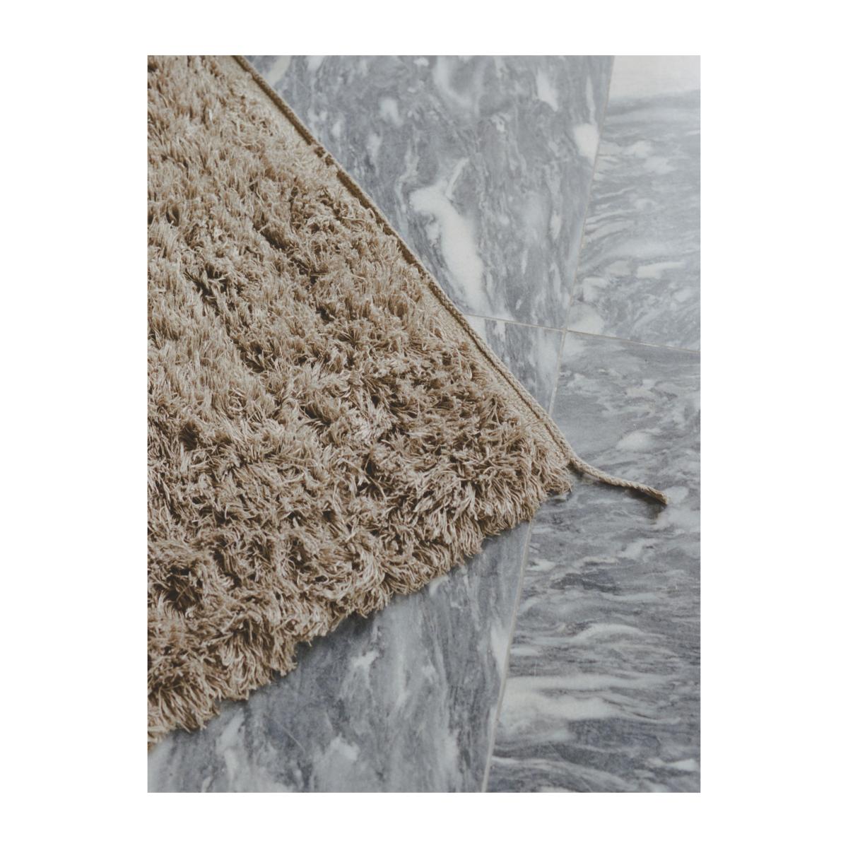 Linie Design Luminary Sun rug 170x240 cm Natural – image 3