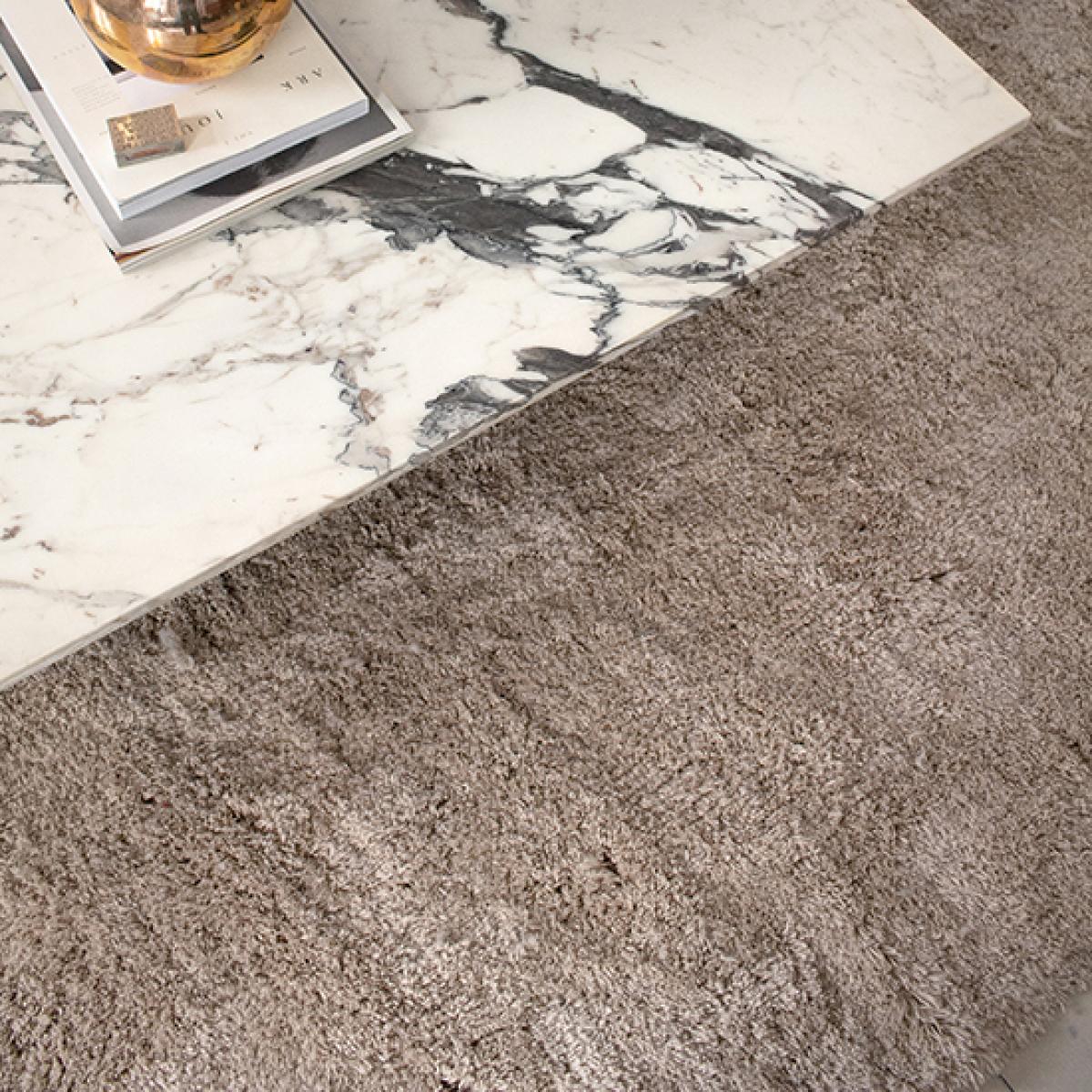 Fallingwater rug 180x270 cm Manda – image 2