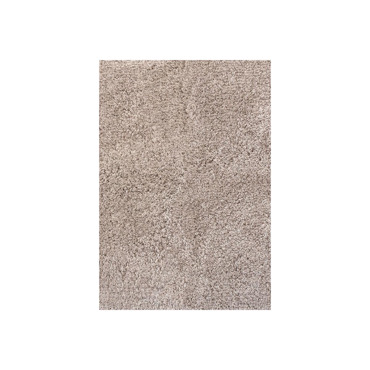 Fallingwater rug 180x270 cm Manda – image 1