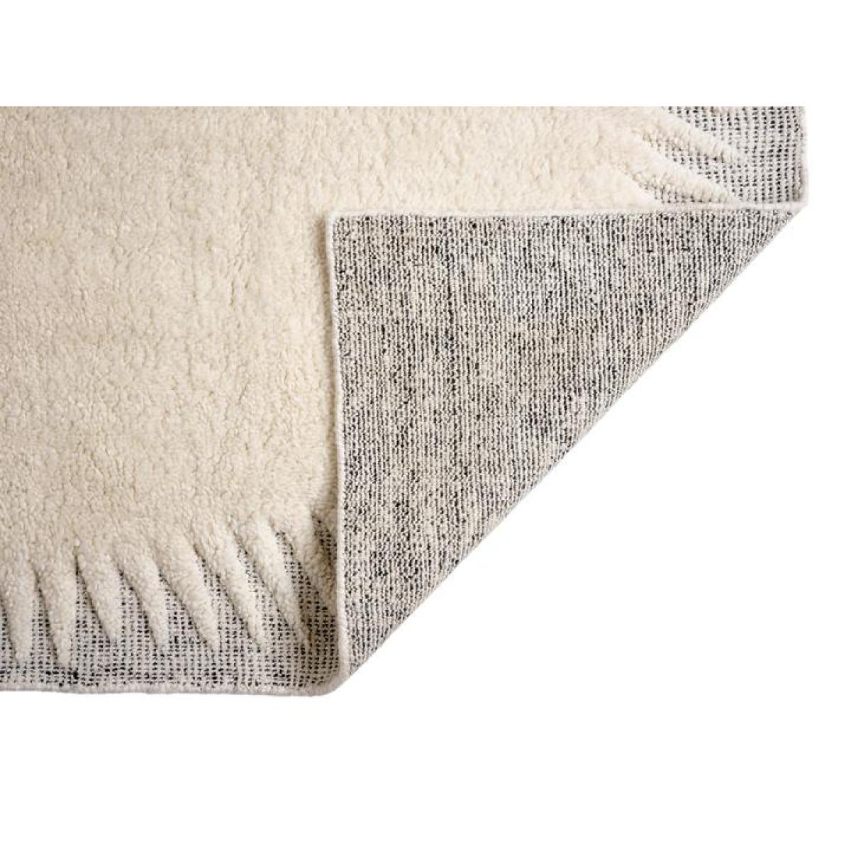 Tom Dixon Edgy rug 200x300 cm – image 4