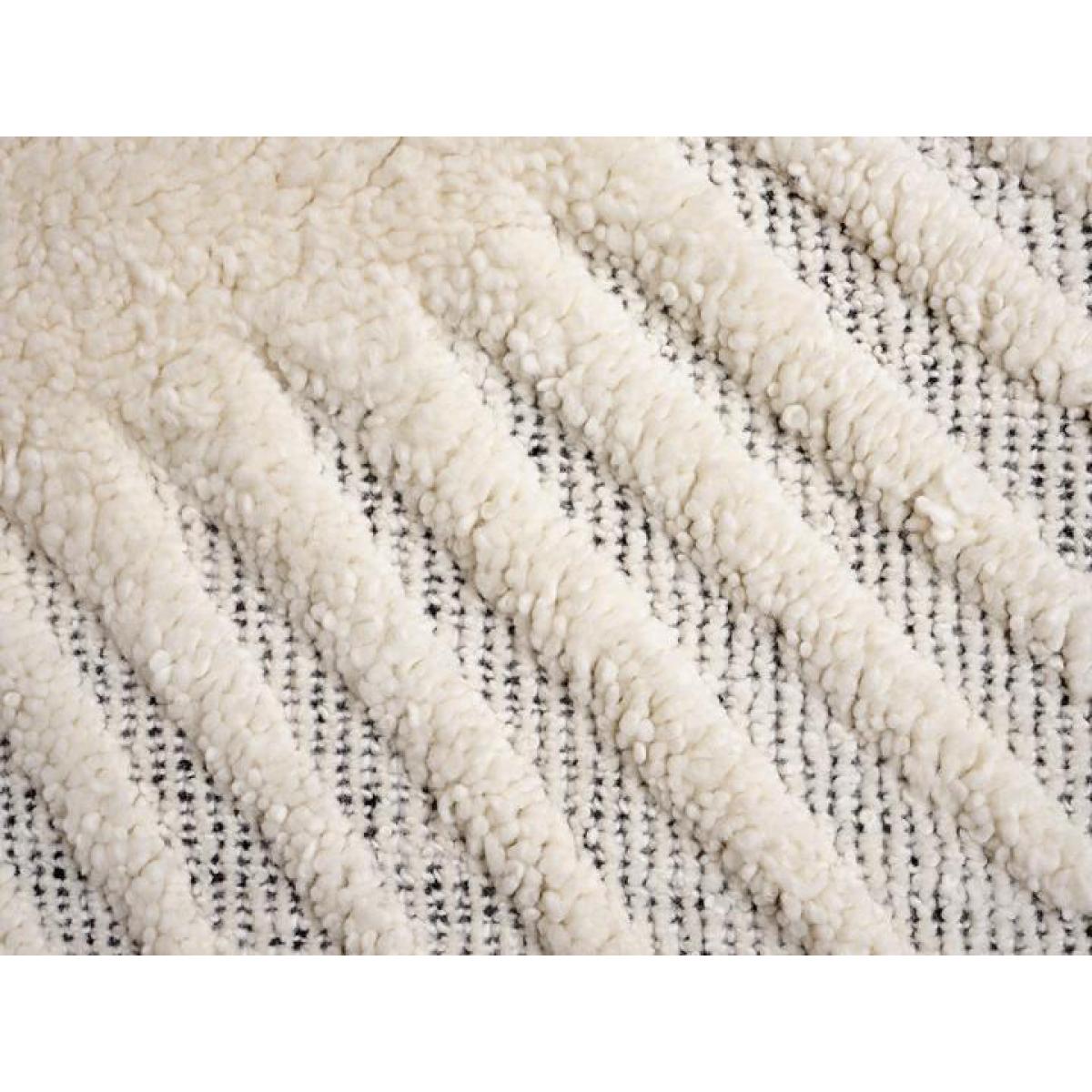 Tom Dixon Edgy rug 200x300 cm – image 6