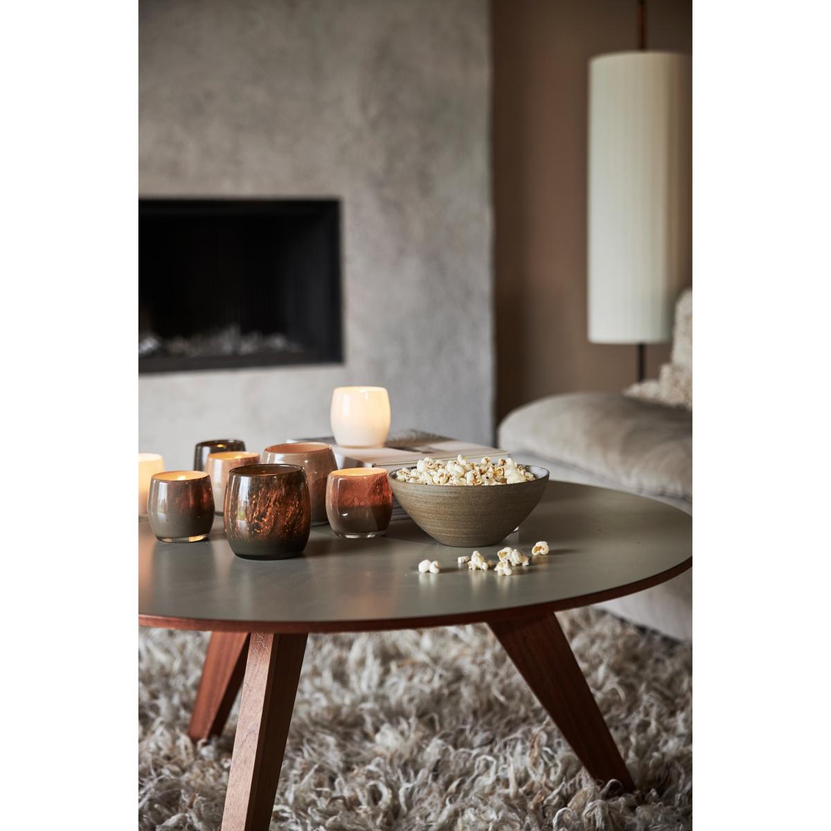Boel & Jan Louie rug 160x230 cm Beige – image 4