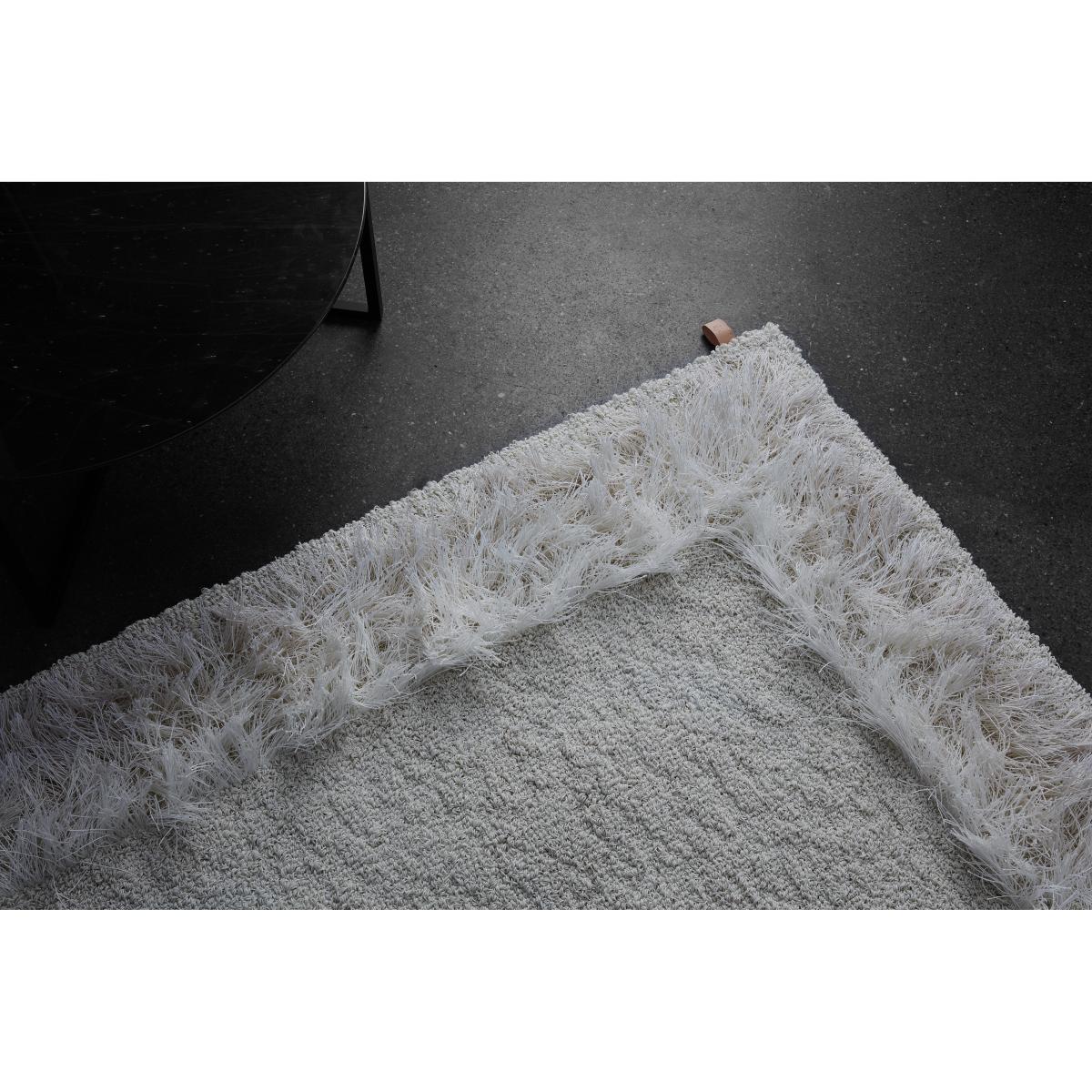 Kasthall Feather rug 170x240 cm Swan – image 2