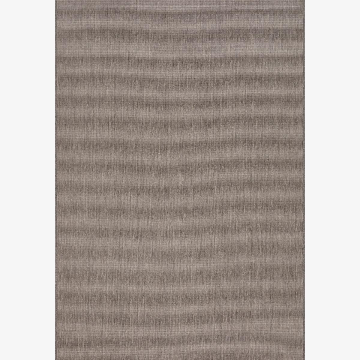 Lafuma Marsanne rug 240x320 cm Joran Gris – image 1