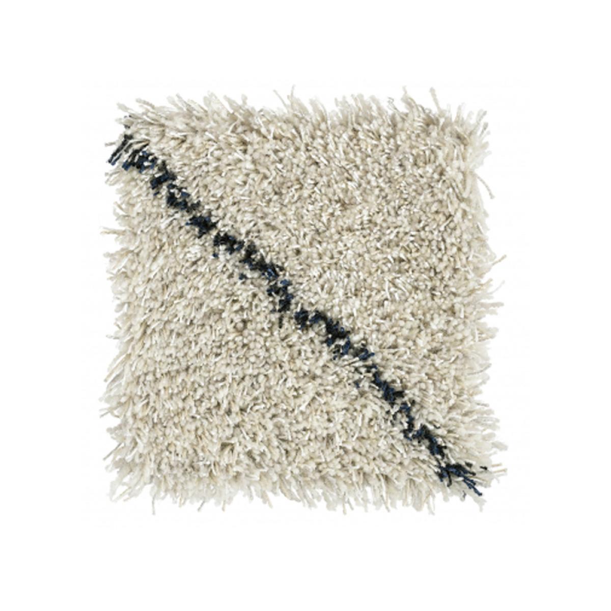 Kasthall Kate rug White tea 200x300 cm – image 2