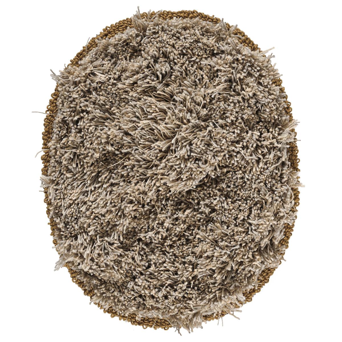 Kasthall Ålegraes rug 128x160 cm Klint 882 – image 2