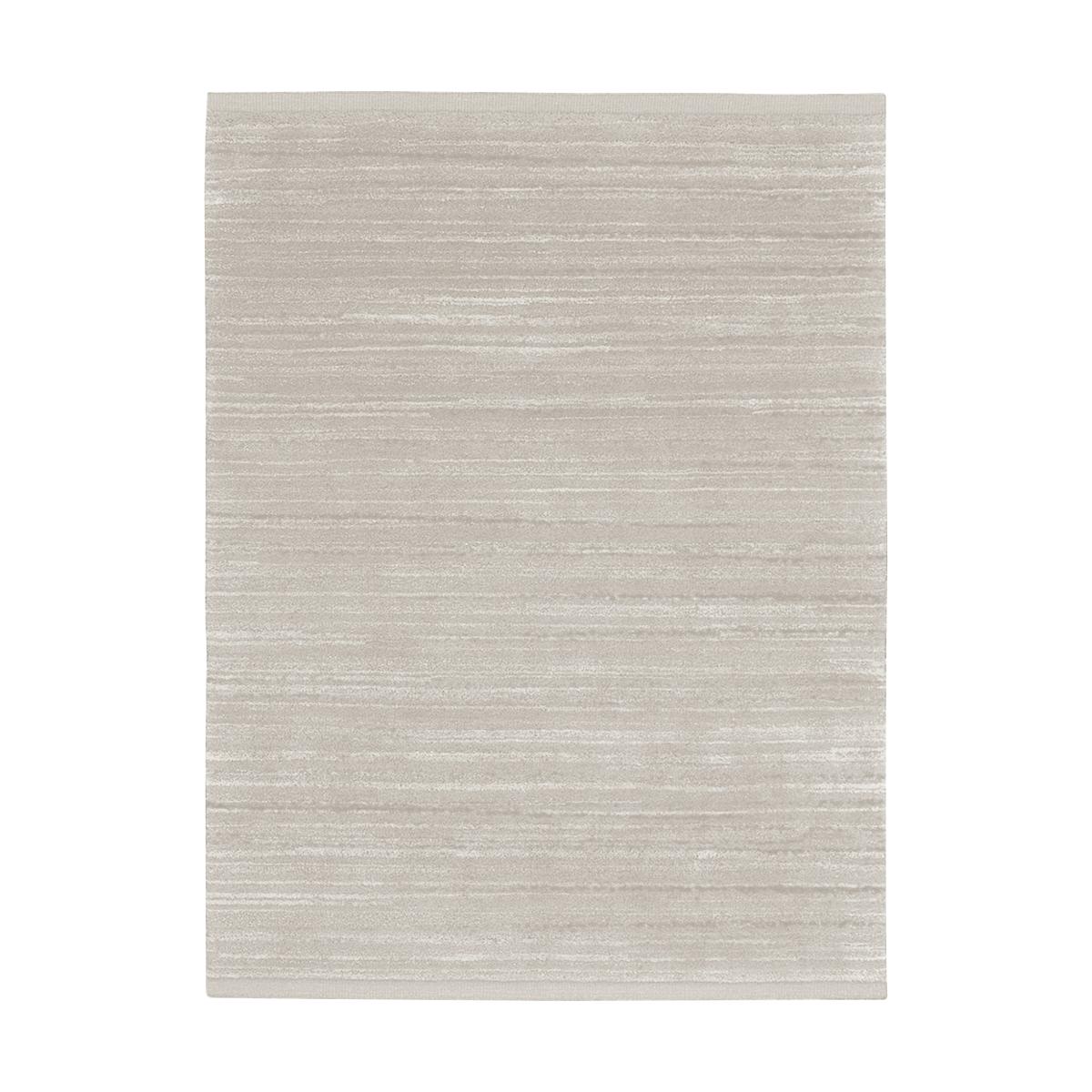 Kvadrat Cascade carpet 0006 200x300 cm – image 2