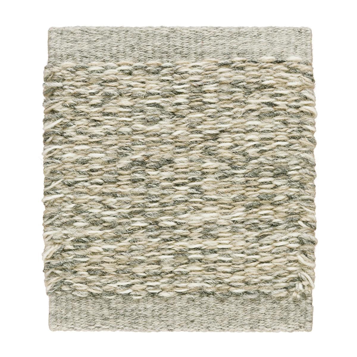 Kasthall Greta rug 200x300 cm Marble – image 2