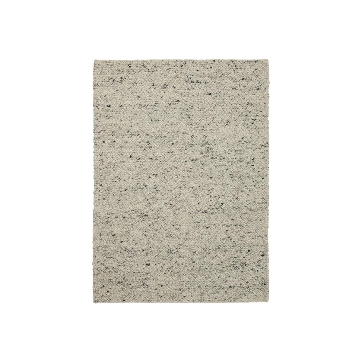 Sigri rug 200x300 cm grey – image 1