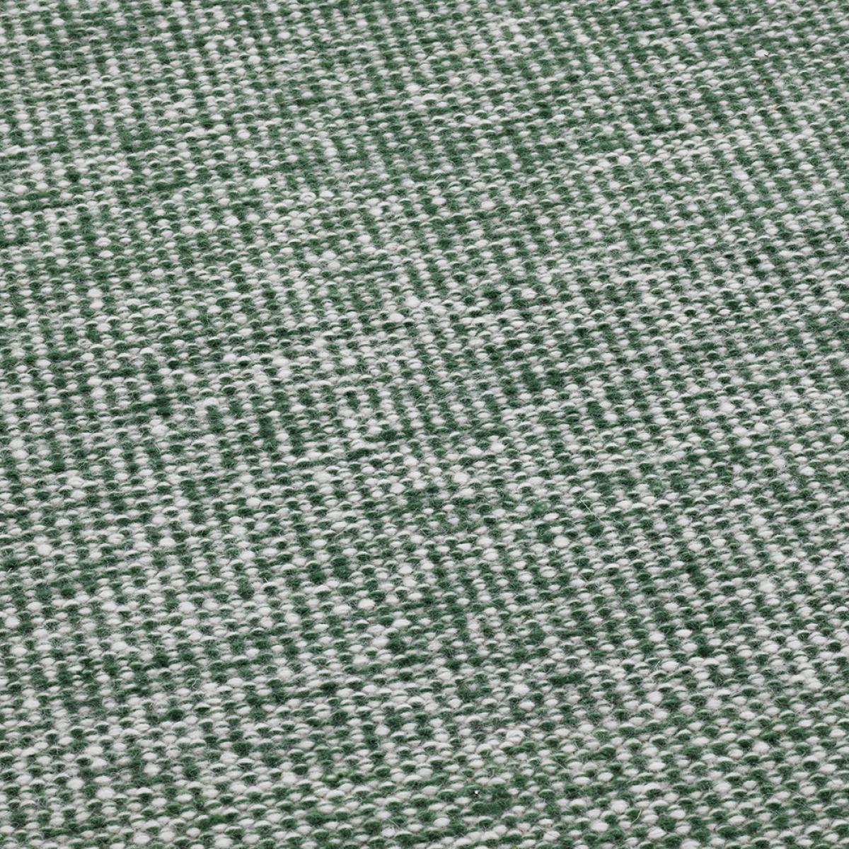 Kateha Essa rug Green 170x240 cm – image 2