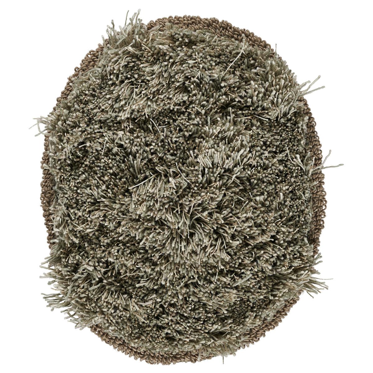 Kasthall Ålegraes rug 96x120 cm Savoy 530 – image 2