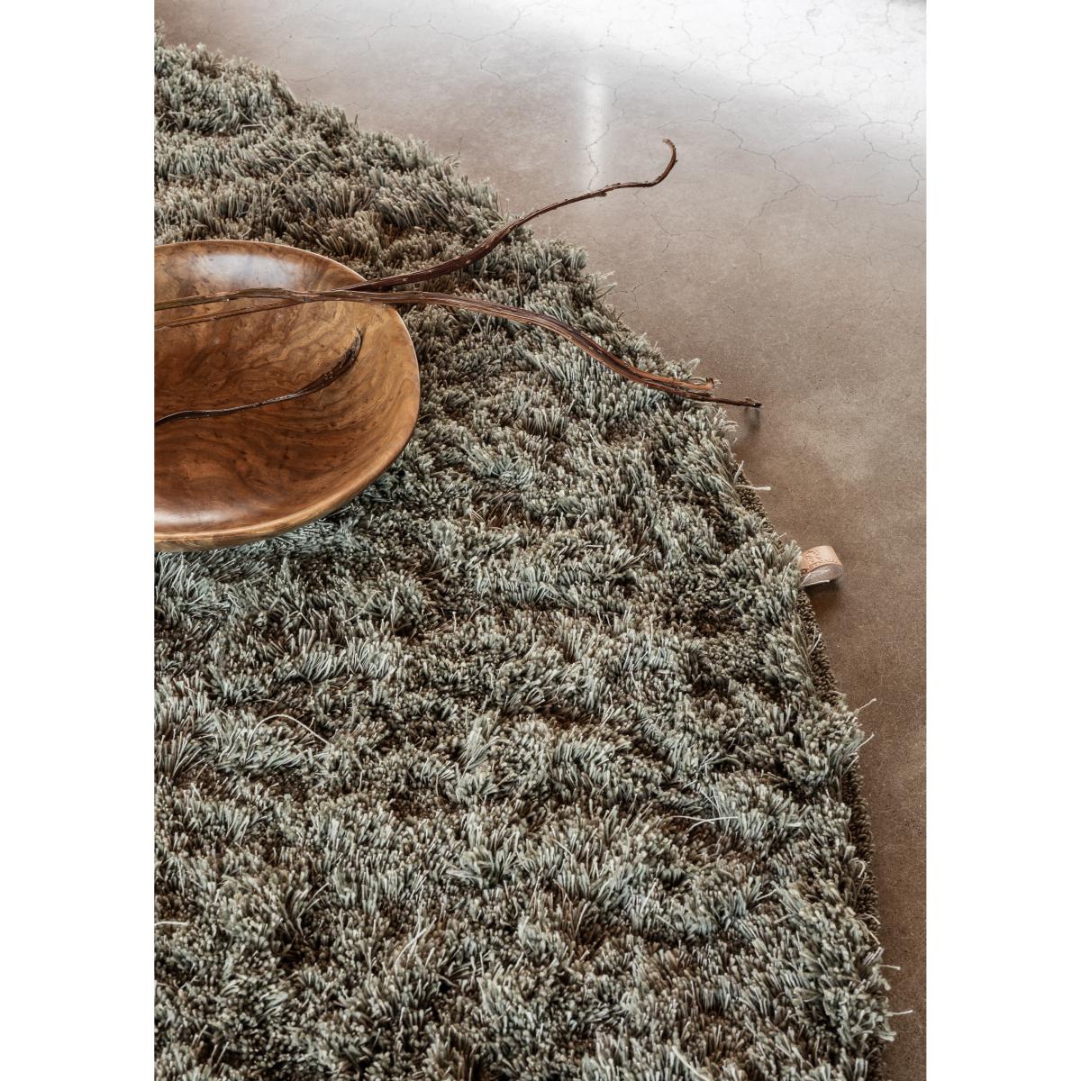 Kasthall Ålegraes rug 96x120 cm Savoy 530 – image 3