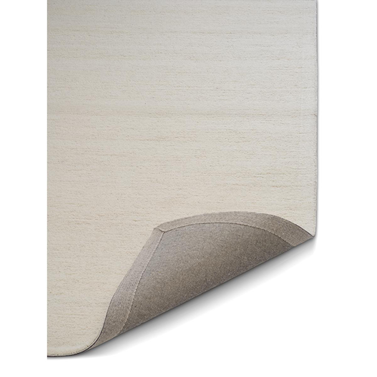 Classic Collection Boucle rug Ivory. 200x300 cm – image 2