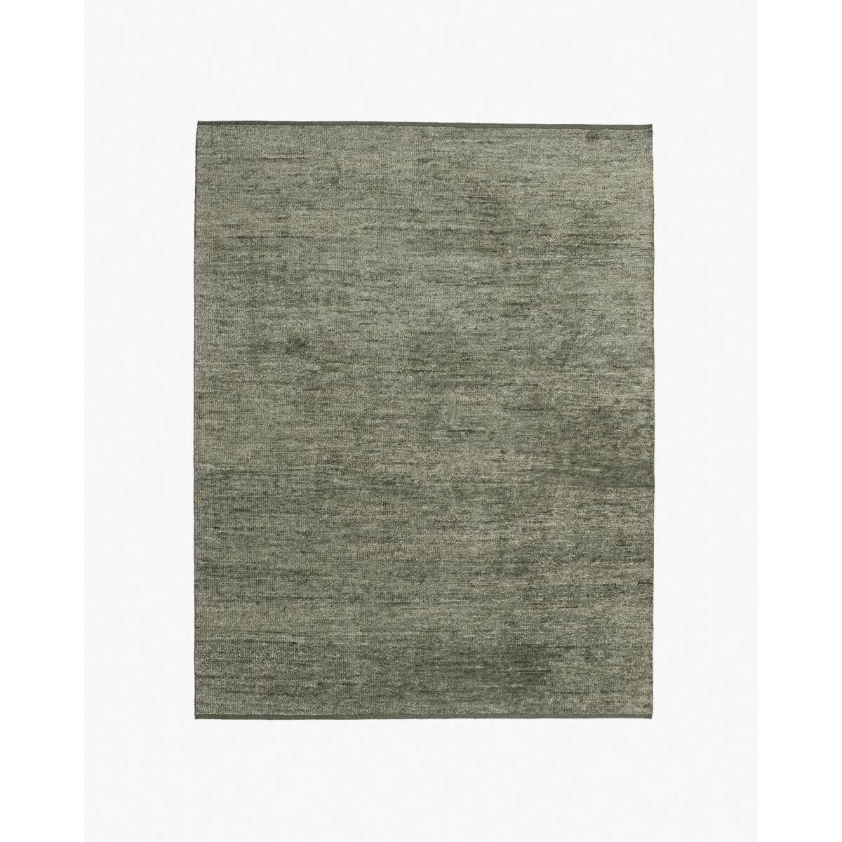 Kvadrat Lavo 2 carpet 0033 200x300 cm – image 2
