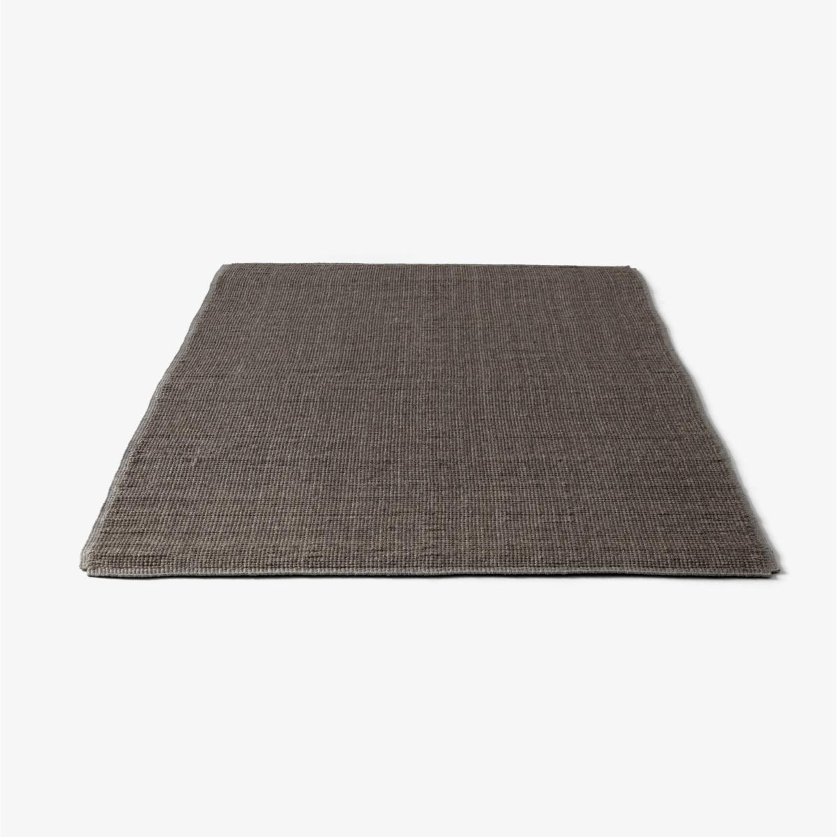 &Tradition Collect SC84 rug 170x240 cm Stone – image 2