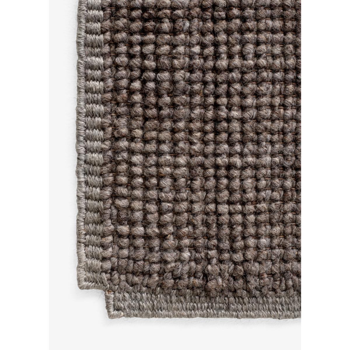 &Tradition Collect SC84 rug 170x240 cm Stone – image 3