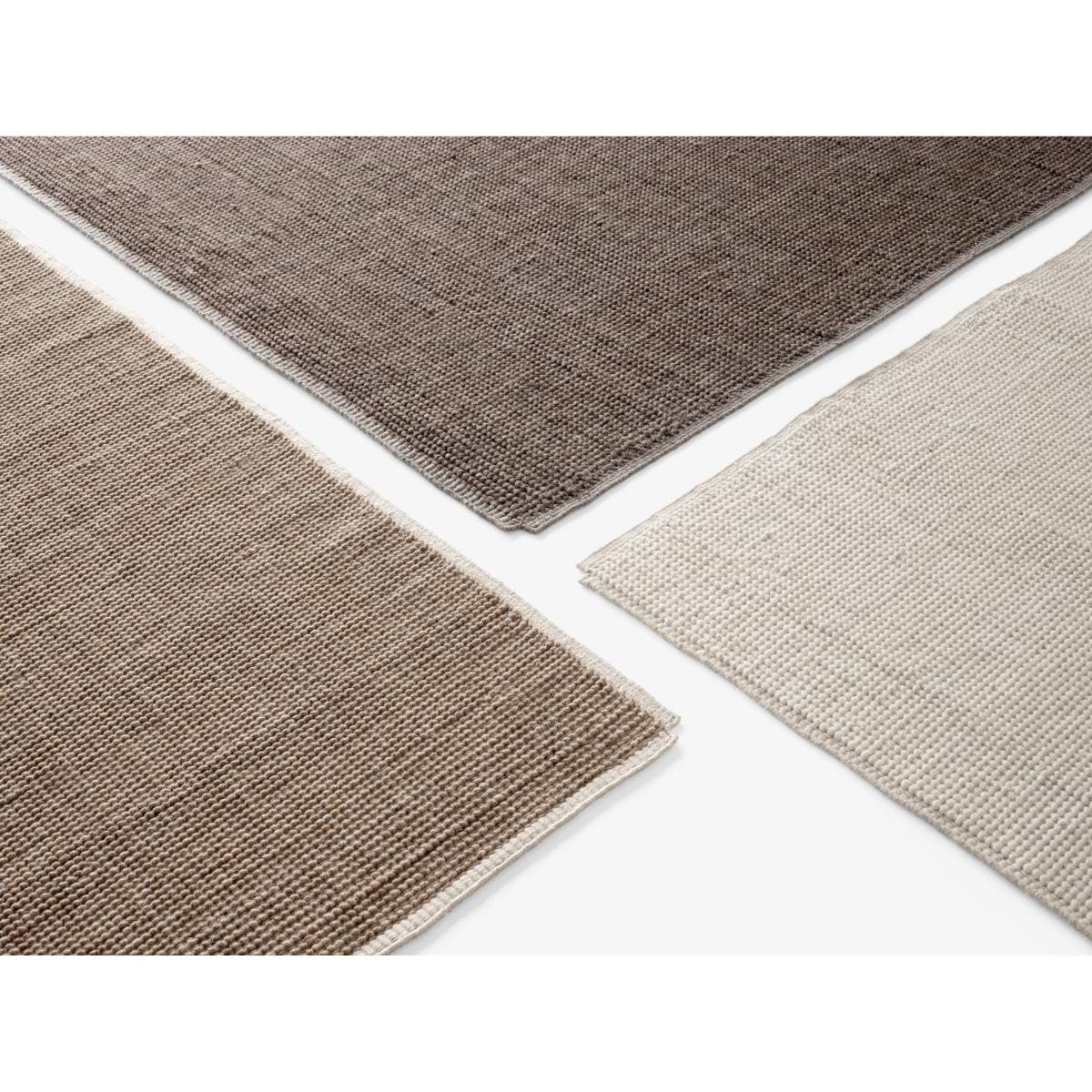 &Tradition Collect SC84 rug 170x240 cm Stone – image 5