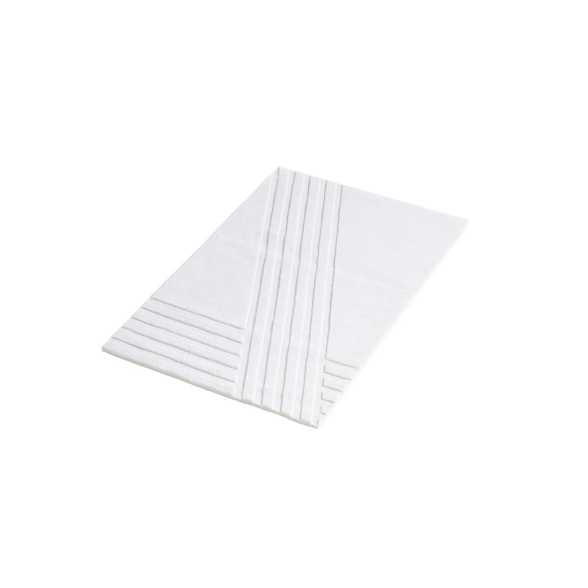Woud Kyoto rug off-white 90x140 cm – image 2