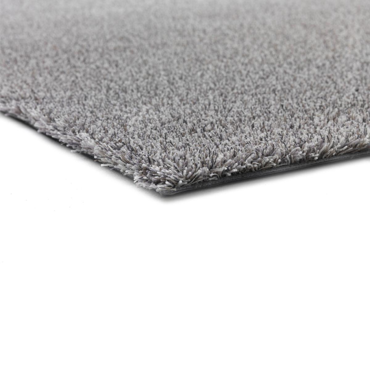 Kateha Camelia 25 rug Rust 170x240 cm – image 3