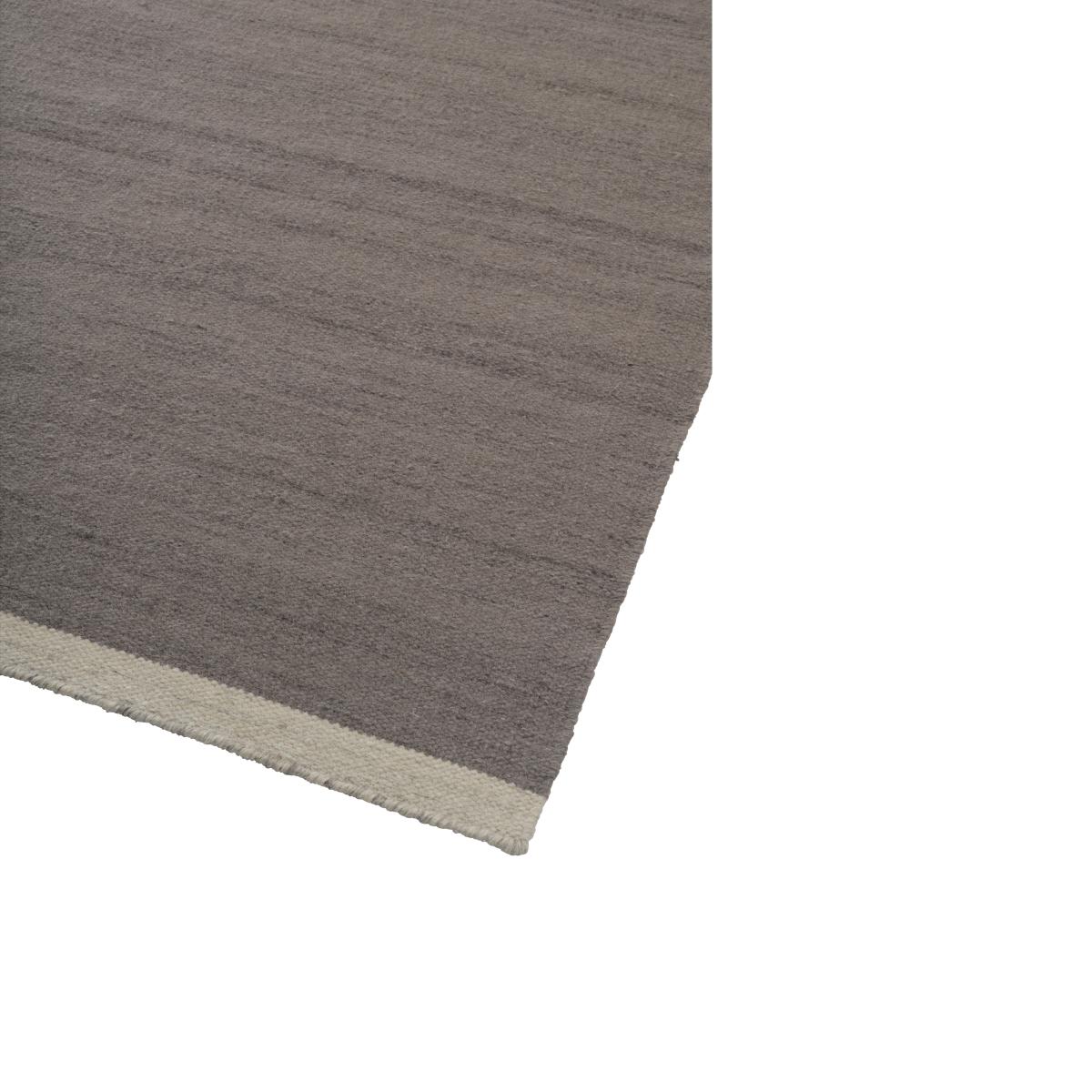 Linie Design Future Seeds rug 170x240 cm Marble – image 2