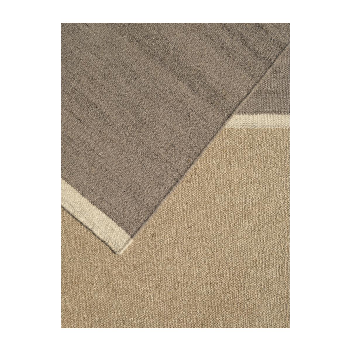 Linie Design Future Seeds rug 170x240 cm Marble – image 3