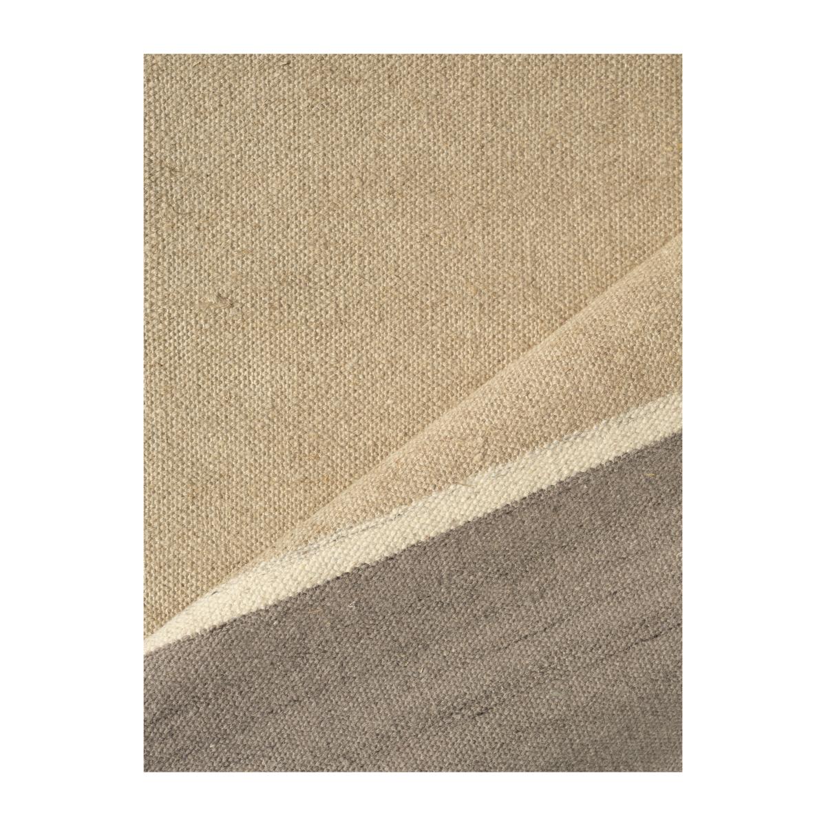 Linie Design Future Seeds rug 170x240 cm Marble – image 4