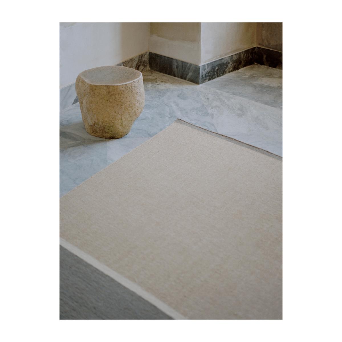 Linie Design Future Seeds rug 170x240 cm Marble – image 5