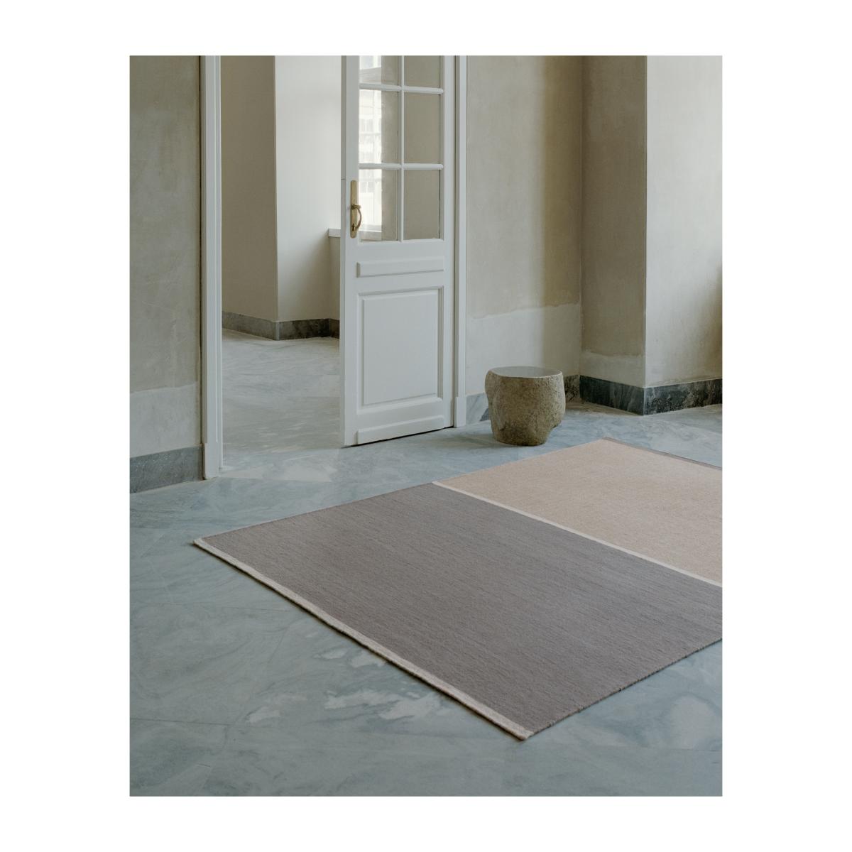 Linie Design Future Seeds rug 170x240 cm Marble – image 6