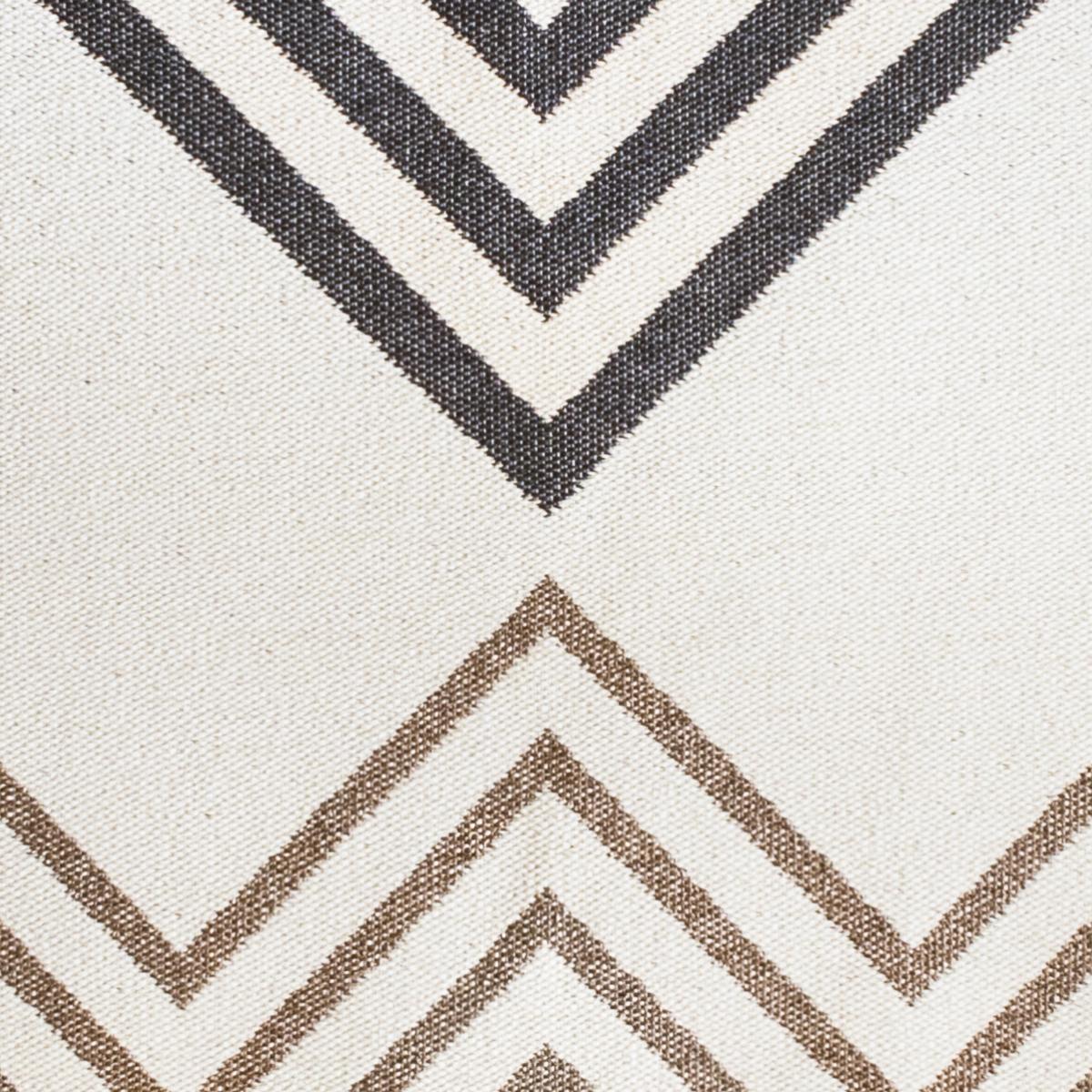 Sapmi plastic rug 170x250 cm sparkle – image 2