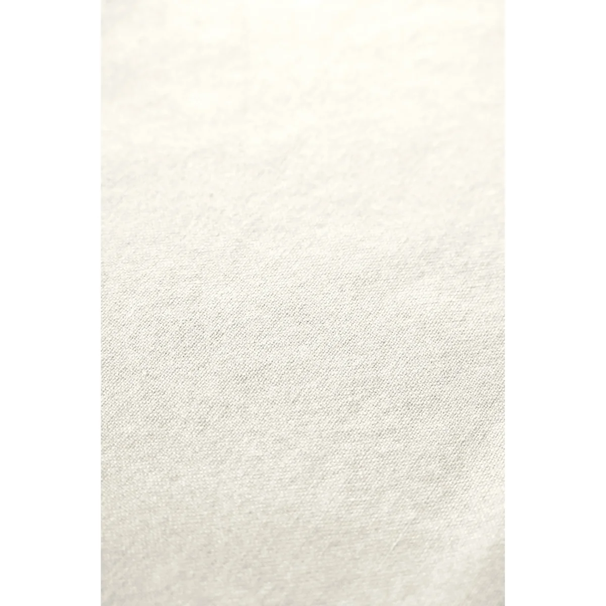 Rug Solid Rug Solid kitchen towel 50x70 cm Champagne beige – image 3