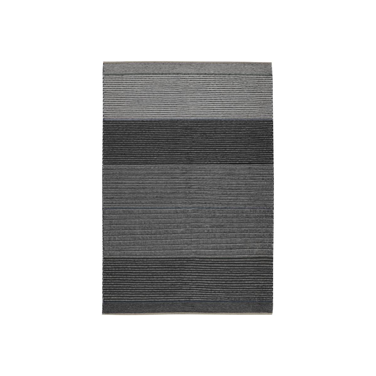 Tribulus Two wool carpet 300x200 – image 1