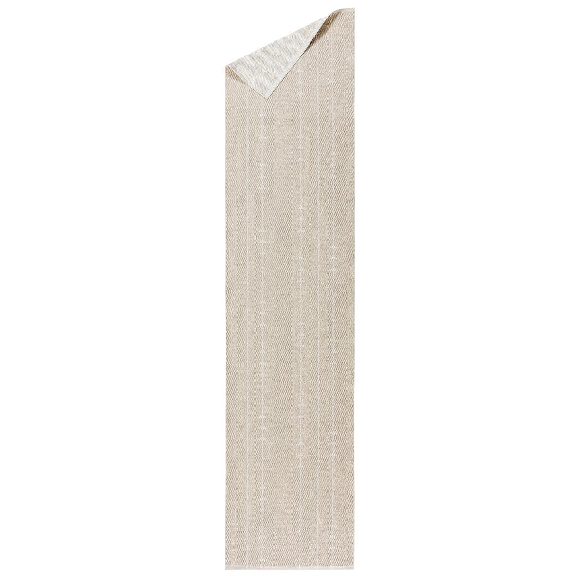 Fir rug nude 70x300 cm – image 2
