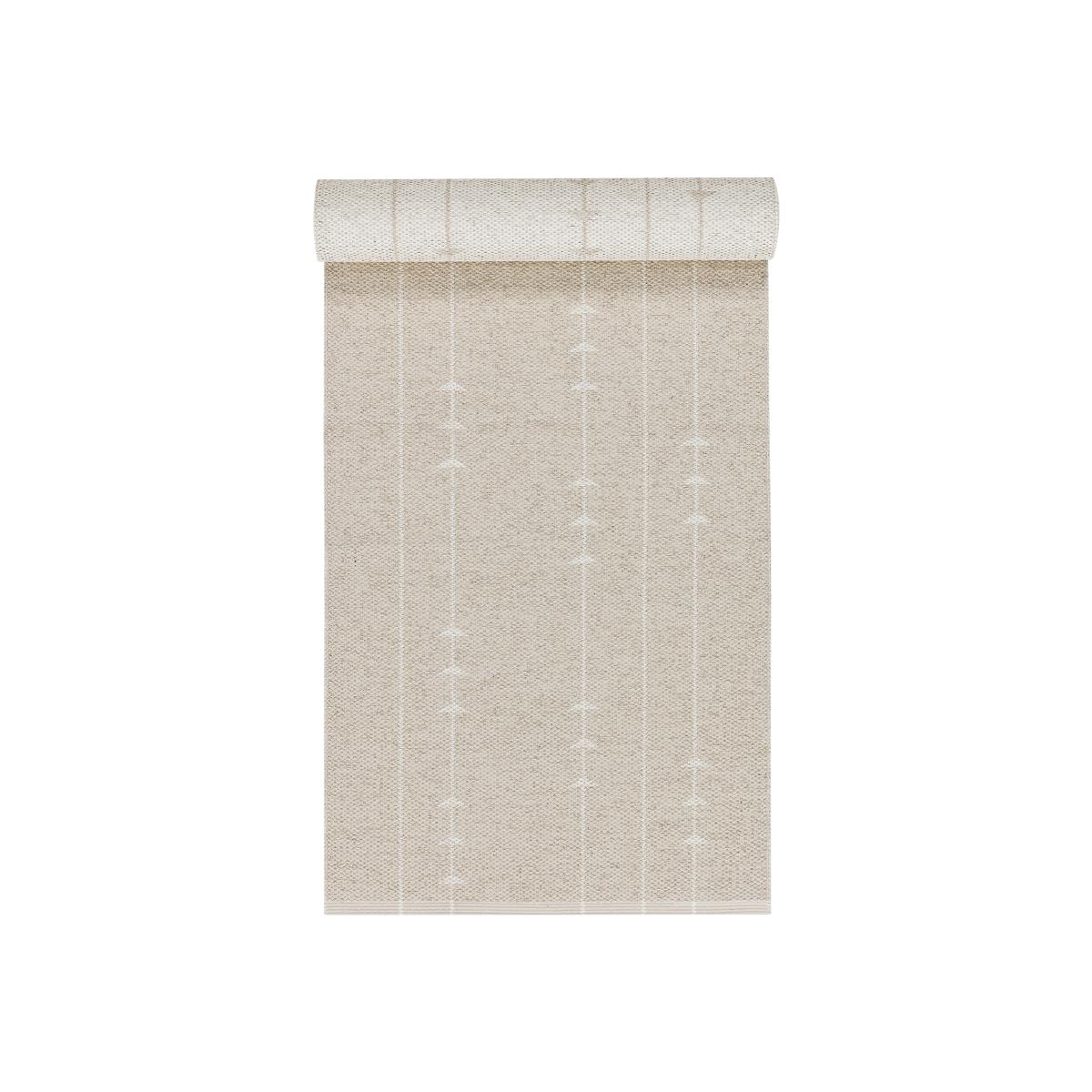 Fir rug nude 70x300 cm – image 1